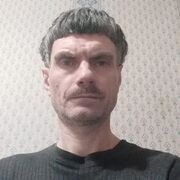 Владимир, 51, Мурманск
