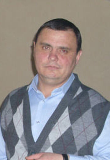 My photo - vasya kuhan, 51 from Bălţi (@vasyakuhan0)