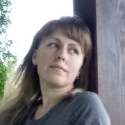 Надежда, 36, Колпино