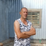 Арсений, 48, Казань