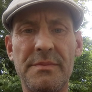Андрей, 51, Колпино