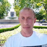 Evgeniy Furmanov 42 Sukhoy Log
