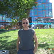 вован, 52, Почеп