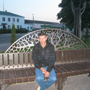 ЕВГЕНИЙ, 35, Дубровка (Брянская обл.)