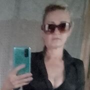 Туся, 49, Лучегорск