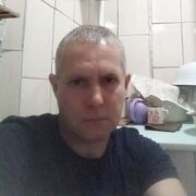 Олег, 48, Красный Сулин