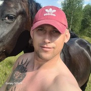 Александр, 35, Москва