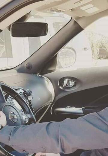 Madoo (@ahmadsakhta) — my photo № 2