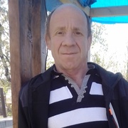 Василий, 53, Сараи