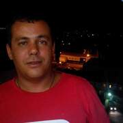 женя, 42, Короча