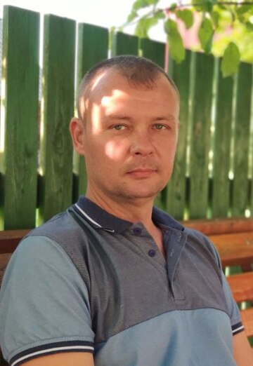 My photo - dimon,dim, 41 from Svisloch (@listdimondim83)