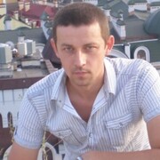 Viktor 43 Kyiv