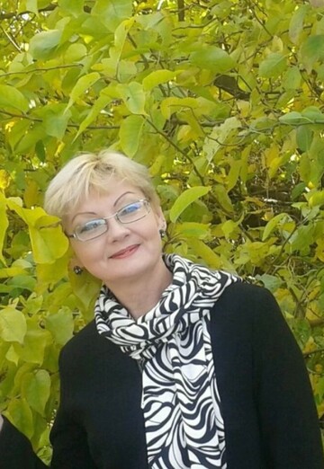 Моя фотография - Светлана, 53 из Краснодар (@svetlana175595)