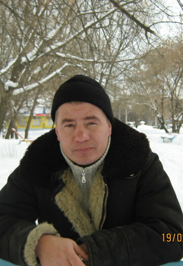 Сергей (@sergey322955) — моя фотография № 2