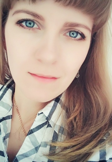 Elena (@elena214460) — my photo № 11