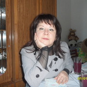 татьяна, 50, Хабез