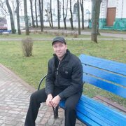 Алексей, 38, Заволжск