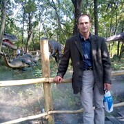 Николай, 54, Деденево
