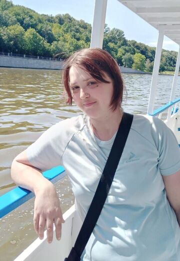 Yana (@yana64912) — my photo № 2