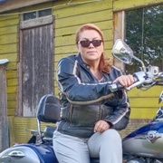 tatyana2020, 58, Одинцово