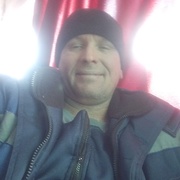 Сергей, 43, Объячево