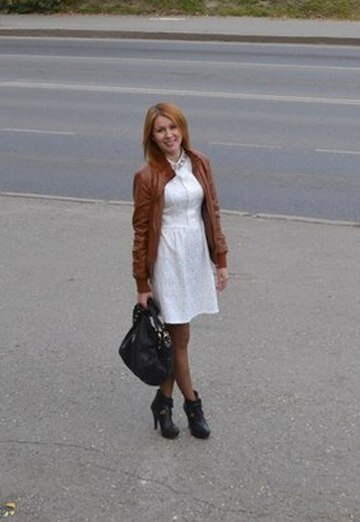 Katerina (@katerina6786) — my photo № 6