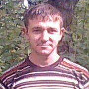 Николай 31 год (Дева) Новосибирск