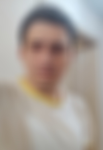 My photo - aidar, 34 from Kazan (@aidar945)