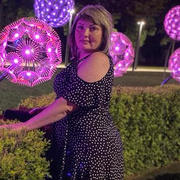 Оксана, 45, Кореновск