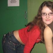 Милена, 34, Гороховец