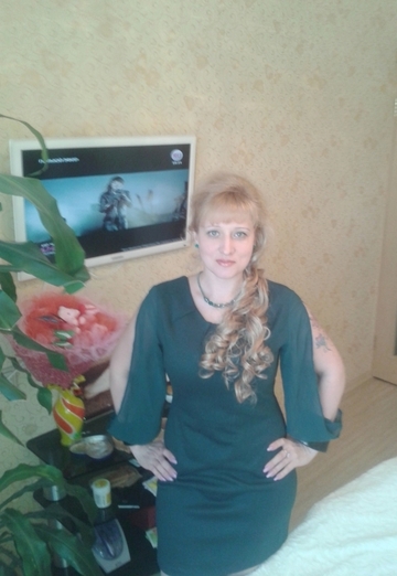 Svetlana (@svetlana41829) — my photo № 1