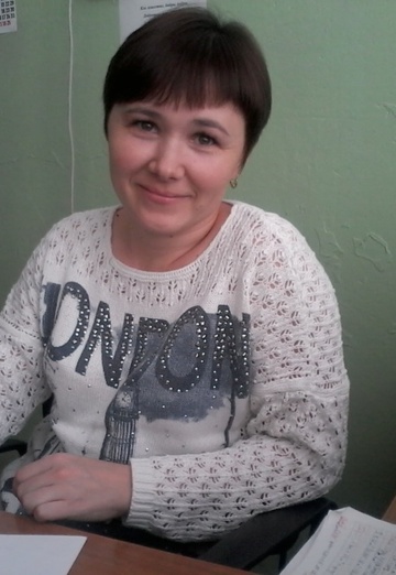 Olga (@olga115584) — my photo № 2