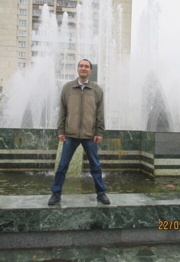 Andrey (@andrey396267) — my photo № 24