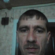 Владимер, 35, Айдырлинский