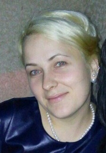 Моя фотография - Екатерина, 35 из Находка (Приморский край) (@ekaterina68879)