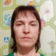Снежана, 43, Кировград