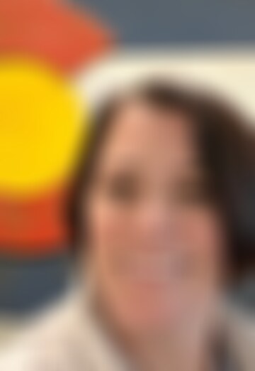 My photo - Margaret, 47 from Blackwood (@margaret572)