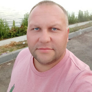 Александр, 36, Самара