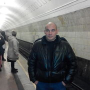 Eвгений, 44, Южноуральск