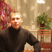 денис, 41, Кушнаренково