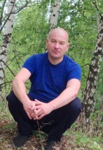 Моя фотография - Алексей, 41 из Новый Уренгой (@aleksey713935)