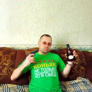 Алексей, 44, Рузаевка