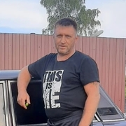 Сергей, 49, Кирсанов