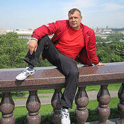 игорь, 49, Лабинск