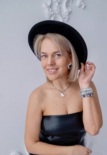 Veronika (@veronika53267) — my photo № 3