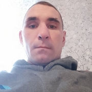 Вадим, 35, Тавда