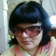 валентина, 42, Черниговка