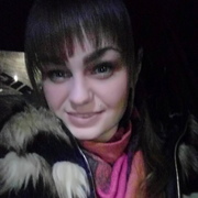Котюня?, 29, Искитим