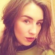 Дарюша, 32, Краснотурьинск