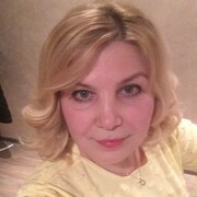 наталия, 51, Горнозаводск
